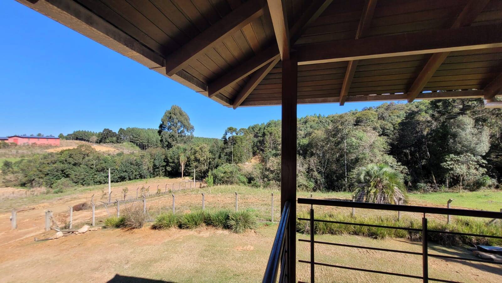 Casa, 3 quartos, 1100 m² - Foto 30