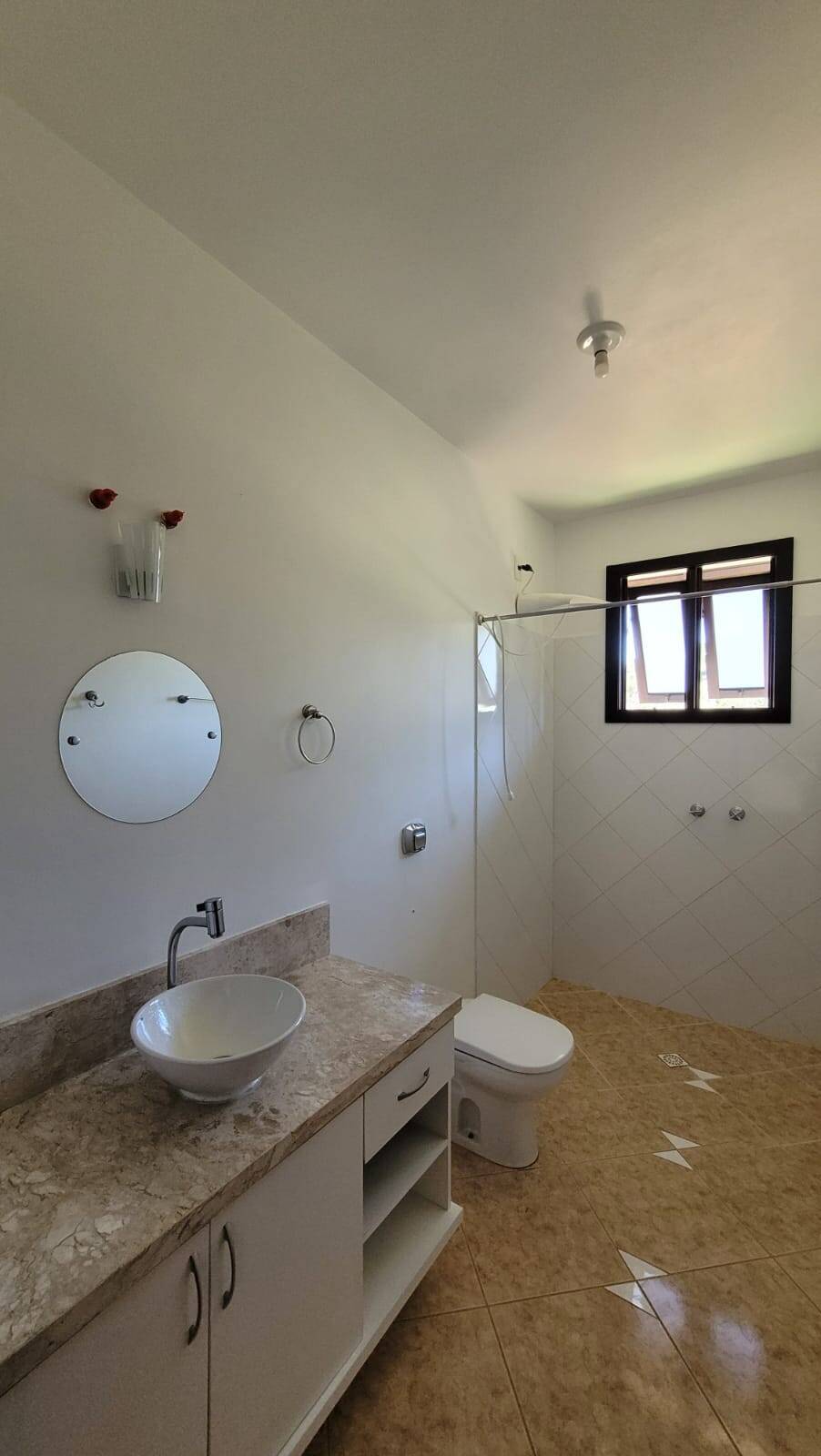 Casa, 3 quartos, 1100 m² - Foto 35