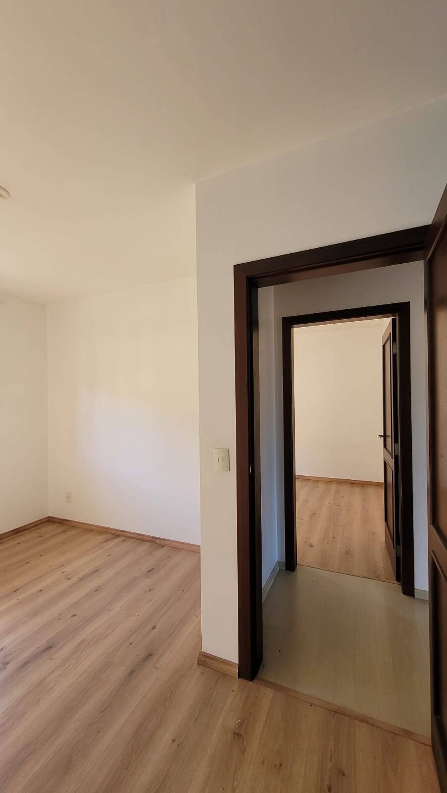 Casa, 3 quartos, 1100 m² - Foto 36