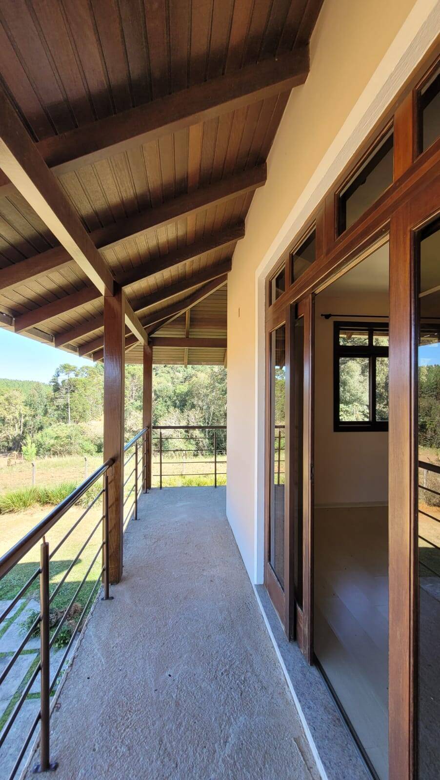Casa, 3 quartos, 1100 m² - Foto 28