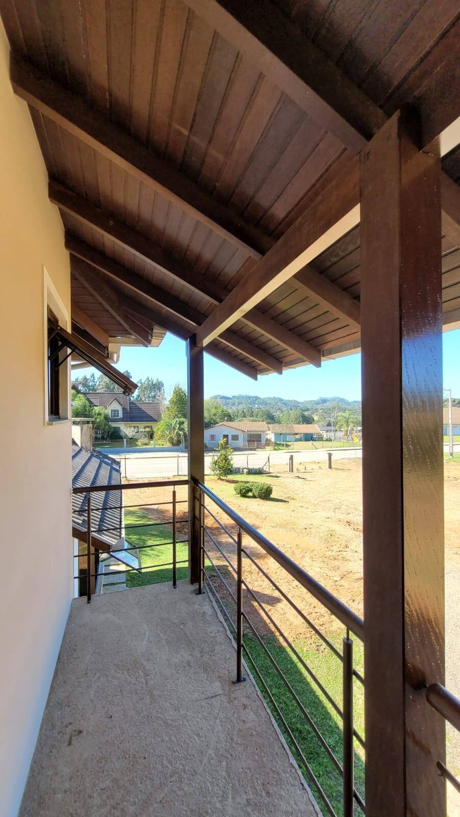 Casa, 3 quartos, 1100 m² - Foto 29