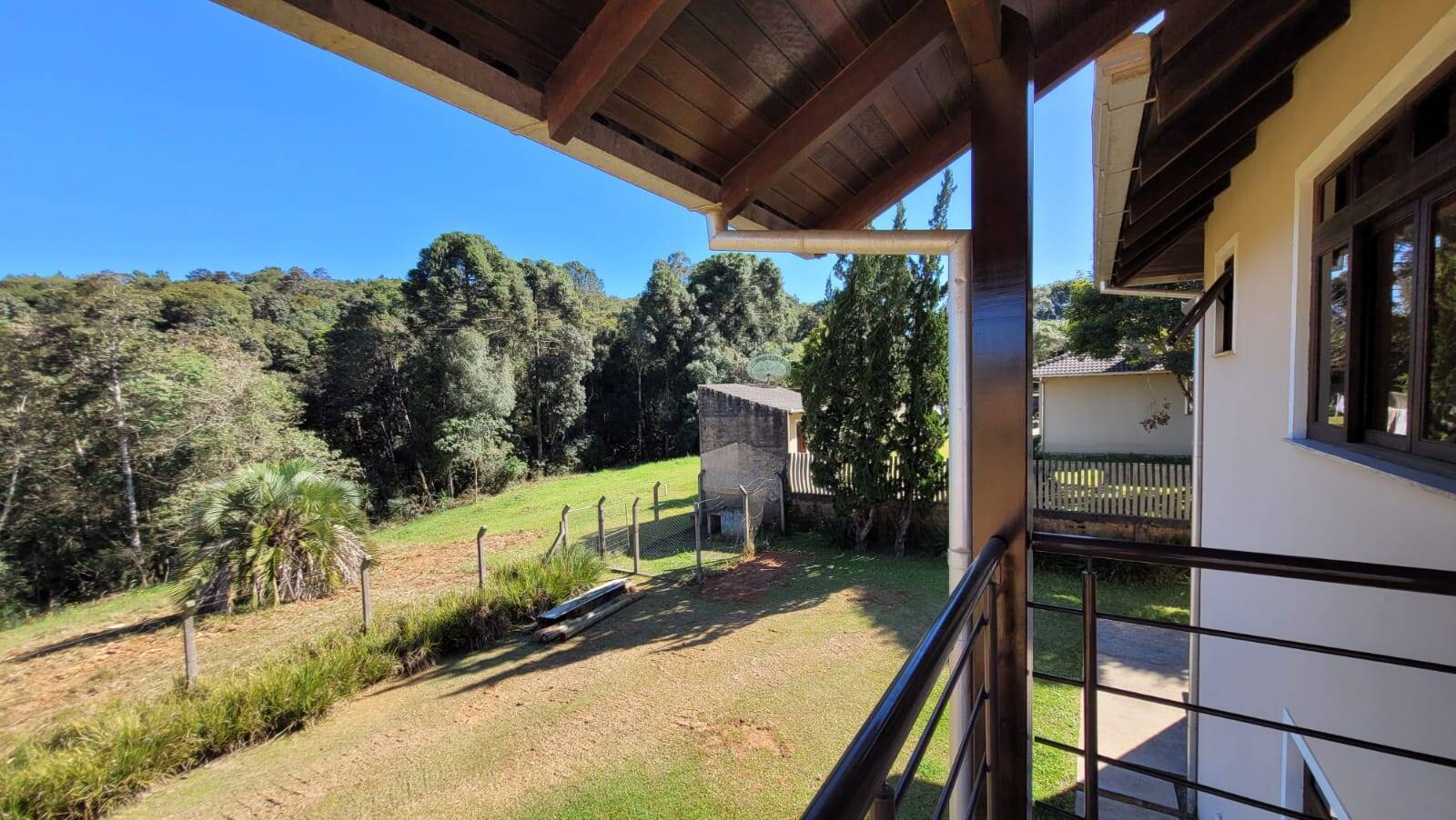 Casa, 3 quartos, 1100 m² - Foto 31