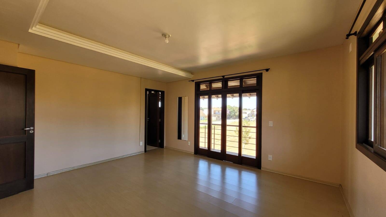 Casa, 3 quartos, 1100 m² - Foto 27