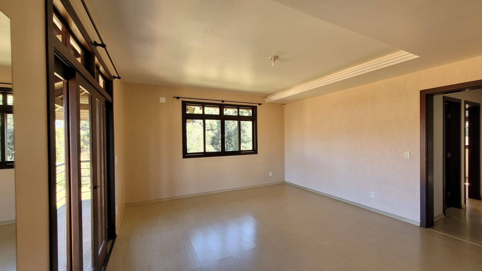 Casa, 3 quartos, 1100 m² - Foto 23