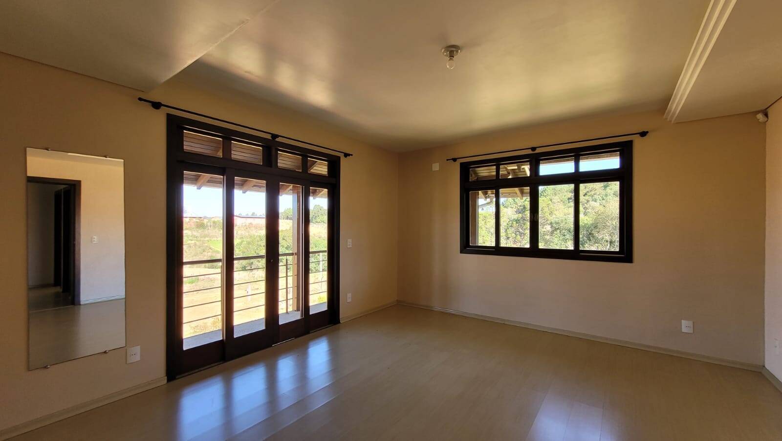 Casa, 3 quartos, 1100 m² - Foto 20