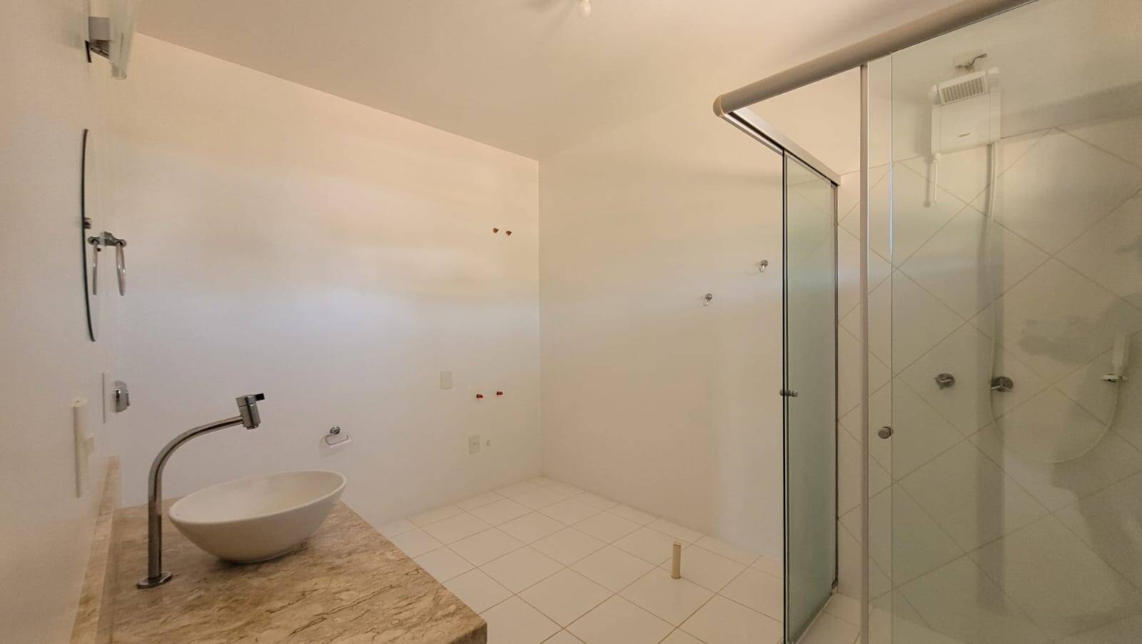 Casa, 3 quartos, 1100 m² - Foto 25