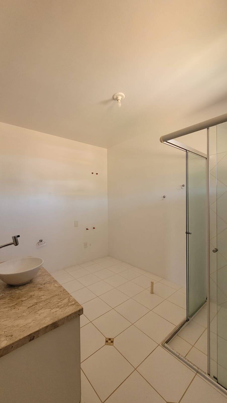 Casa, 3 quartos, 1100 m² - Foto 26