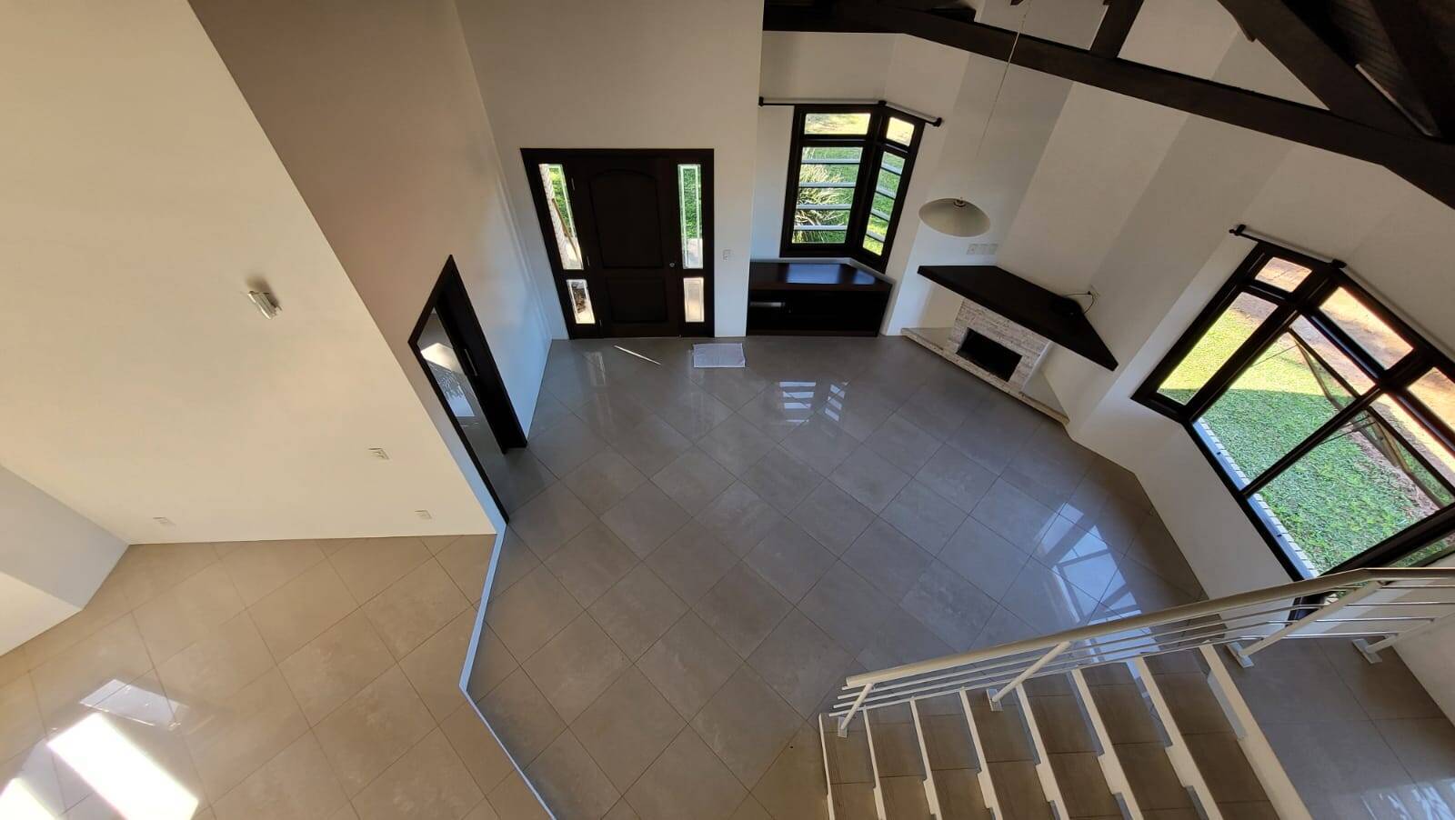 Casa, 3 quartos, 1100 m² - Foto 16