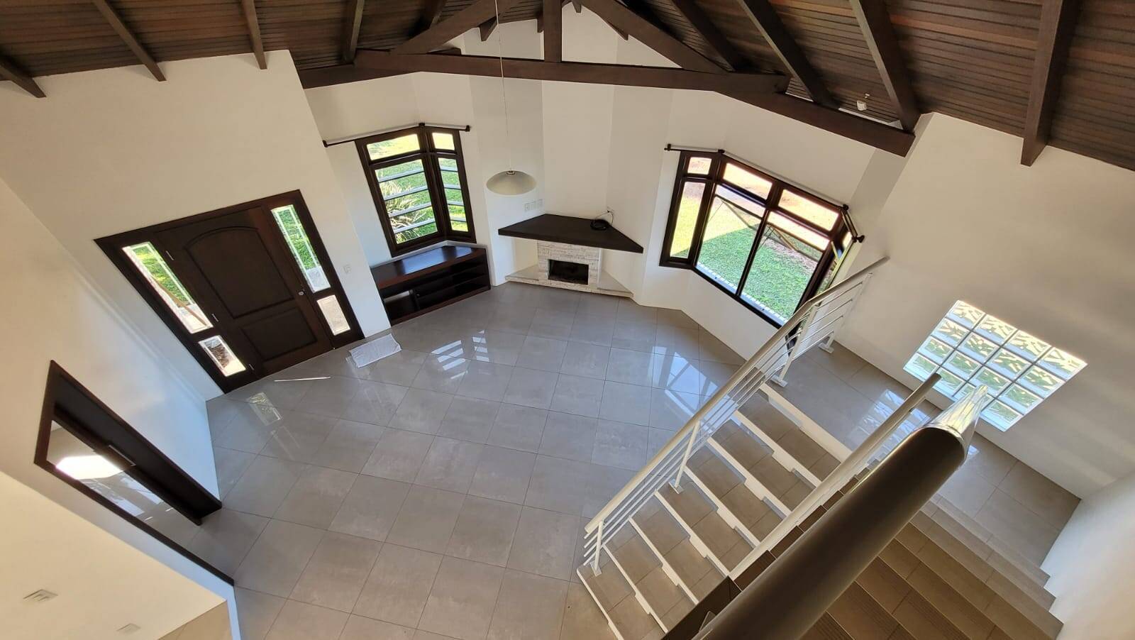 Casa, 3 quartos, 1100 m² - Foto 14