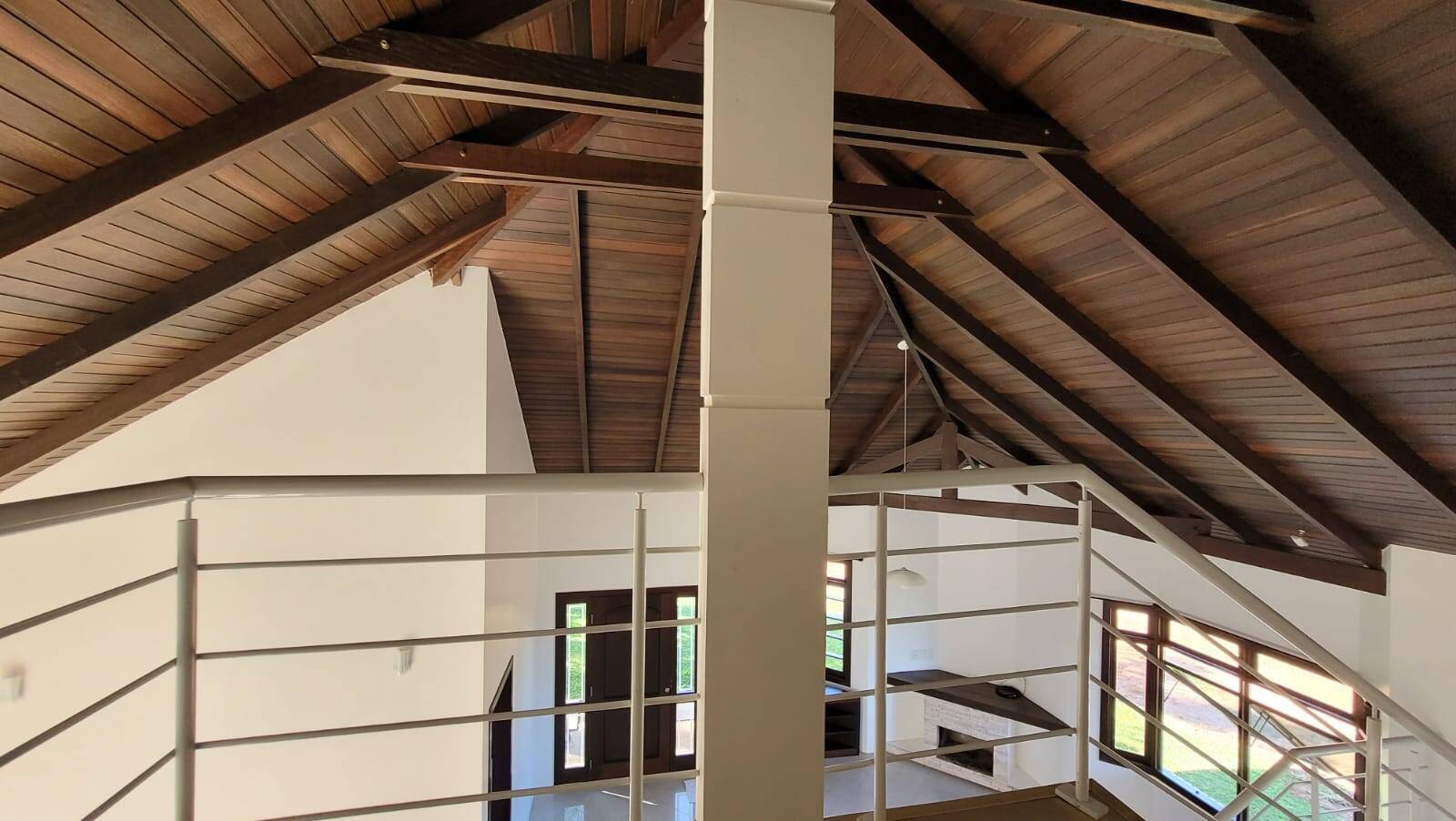 Casa, 3 quartos, 1100 m² - Foto 18