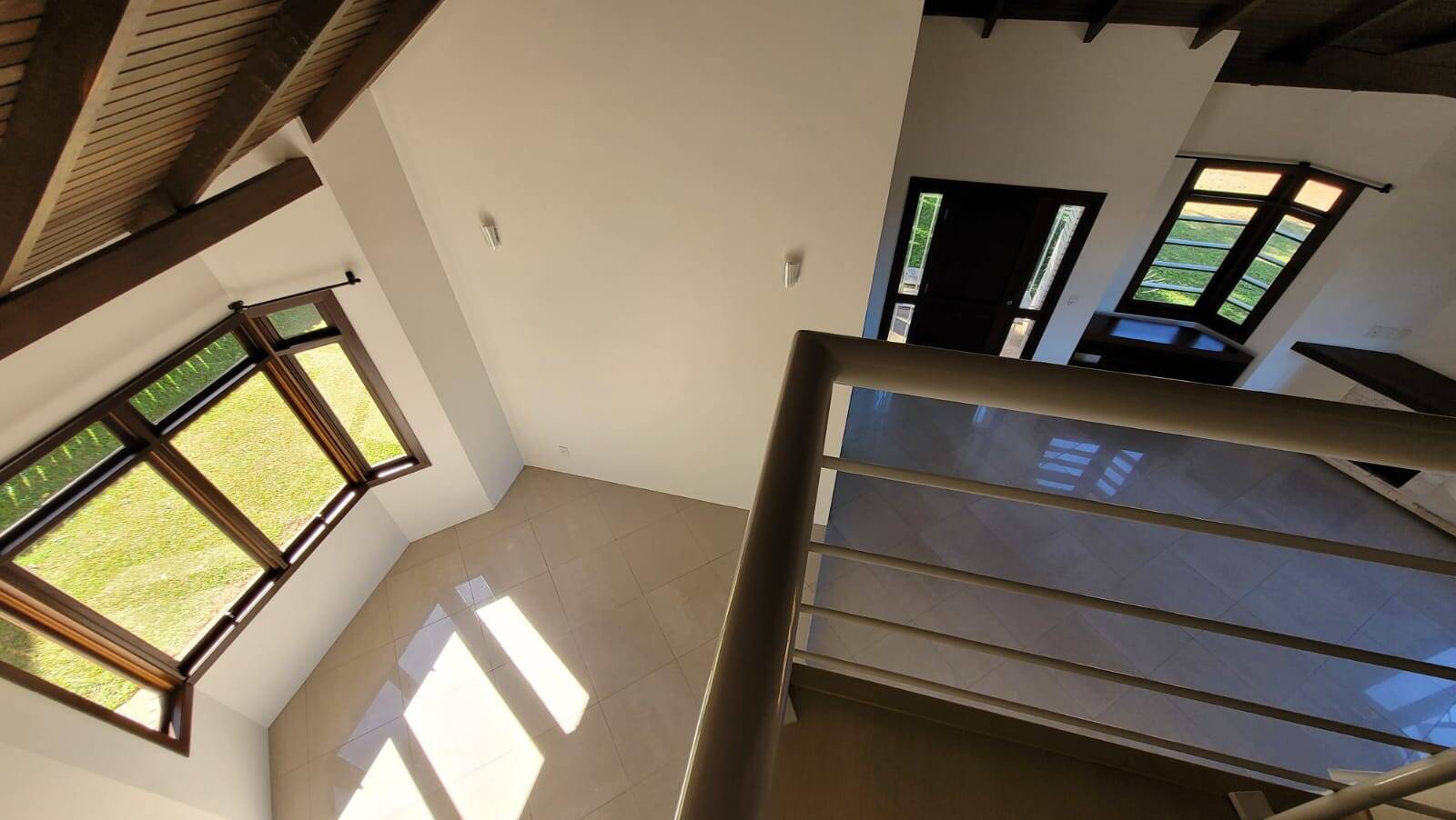 Casa, 3 quartos, 1100 m² - Foto 17