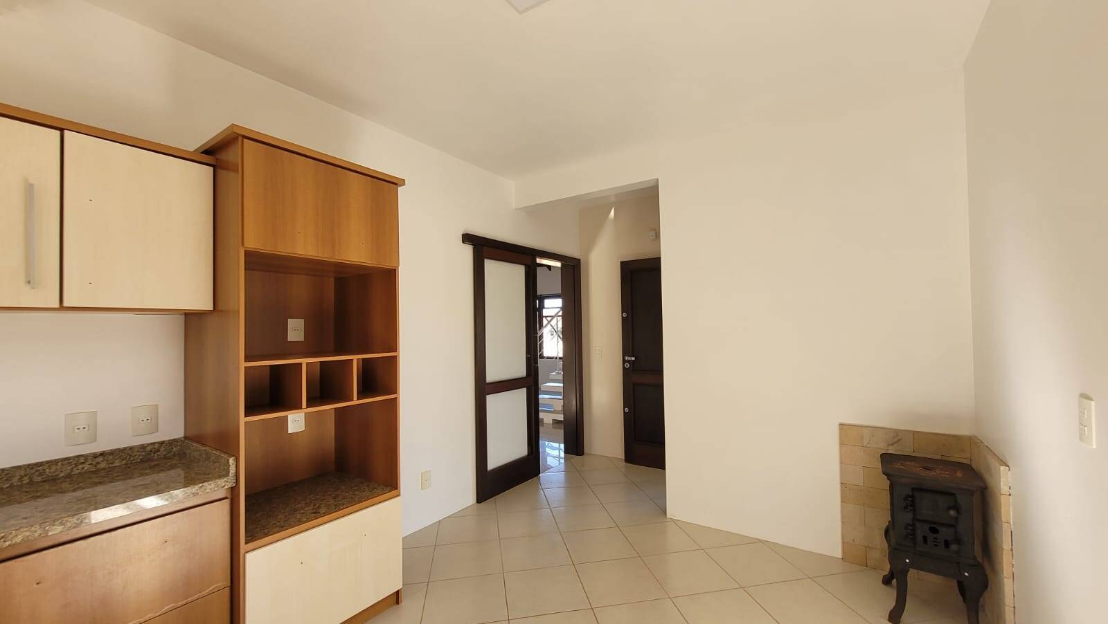 Casa, 3 quartos, 1100 m² - Foto 40