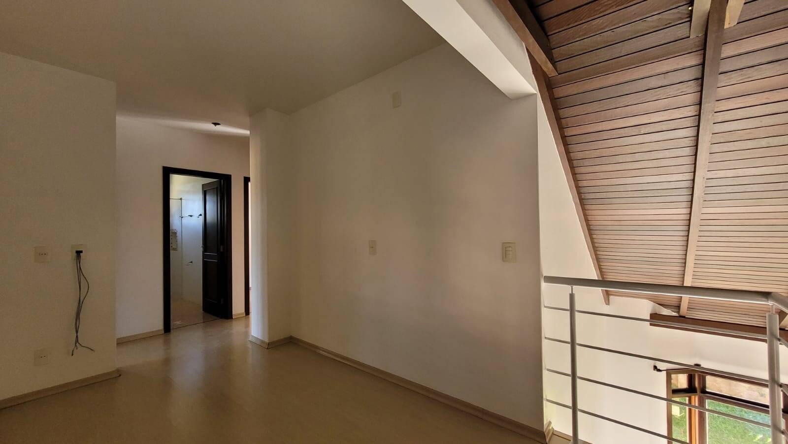 Casa, 3 quartos, 1100 m² - Foto 19