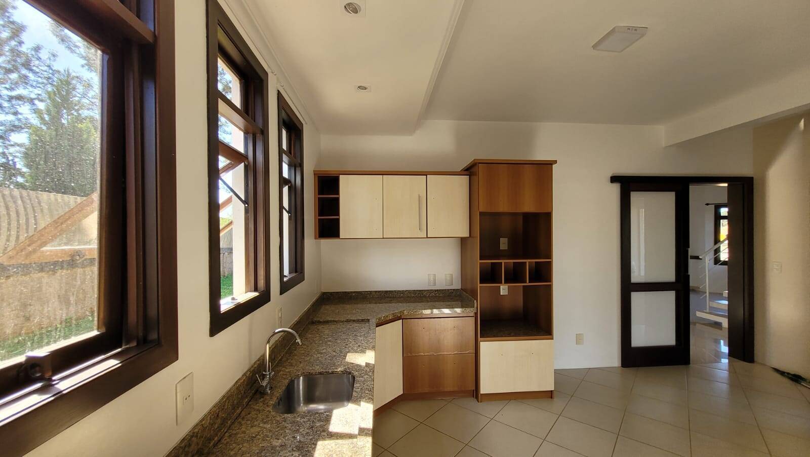 Casa, 3 quartos, 1100 m² - Foto 38