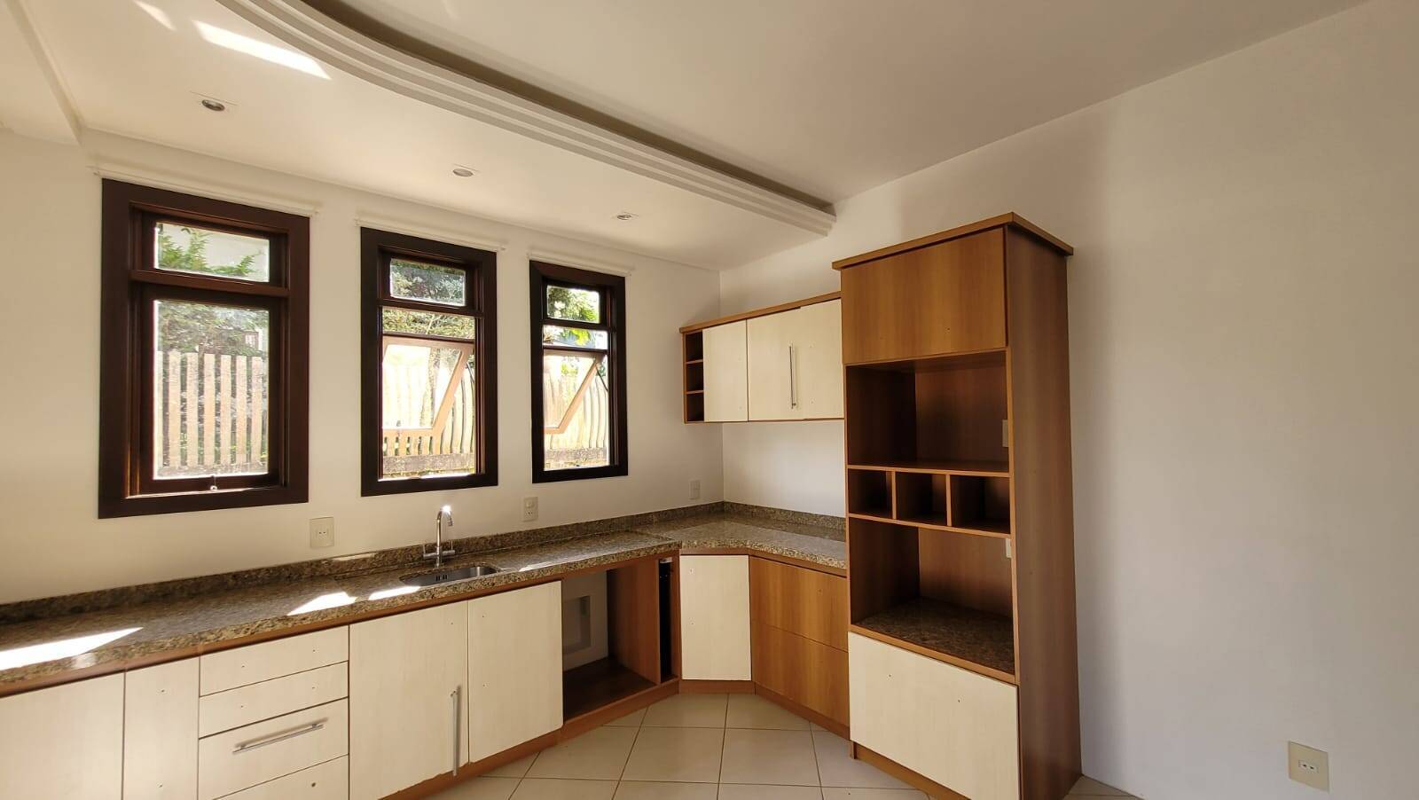 Casa, 3 quartos, 1100 m² - Foto 39