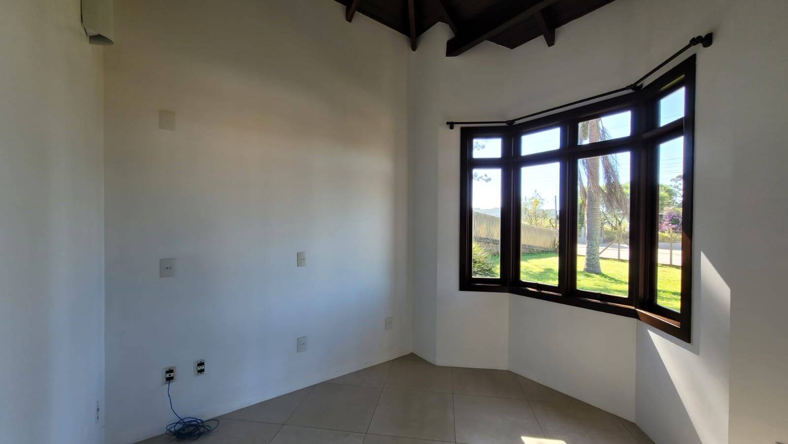 Casa, 3 quartos, 1100 m² - Foto 10