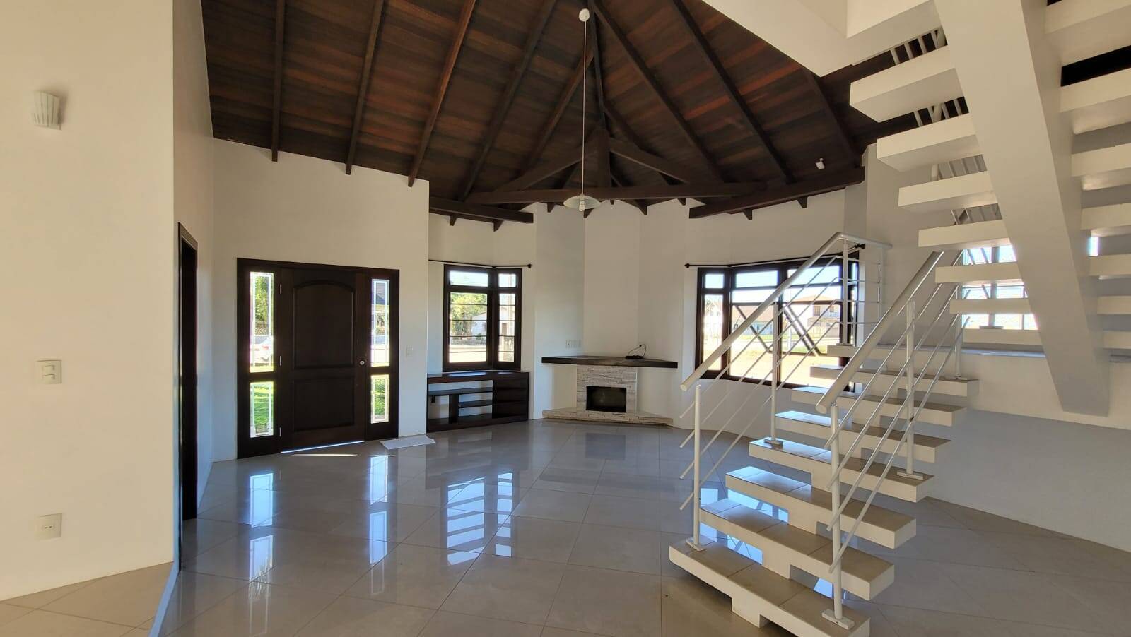 Casa, 3 quartos, 1100 m² - Foto 5