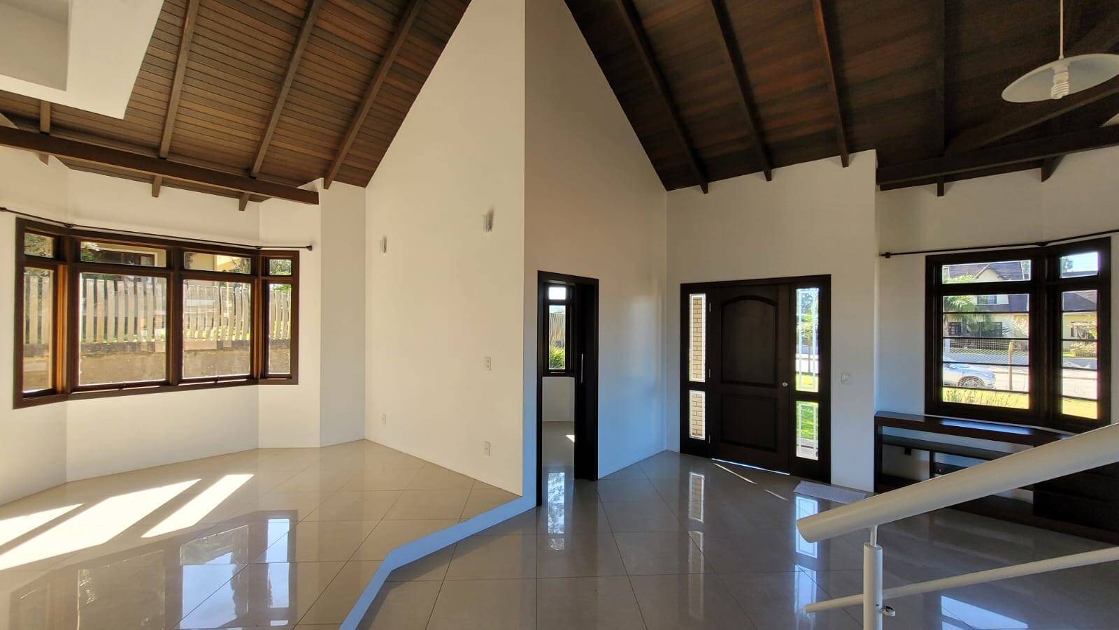 Casa, 3 quartos, 1100 m² - Foto 11
