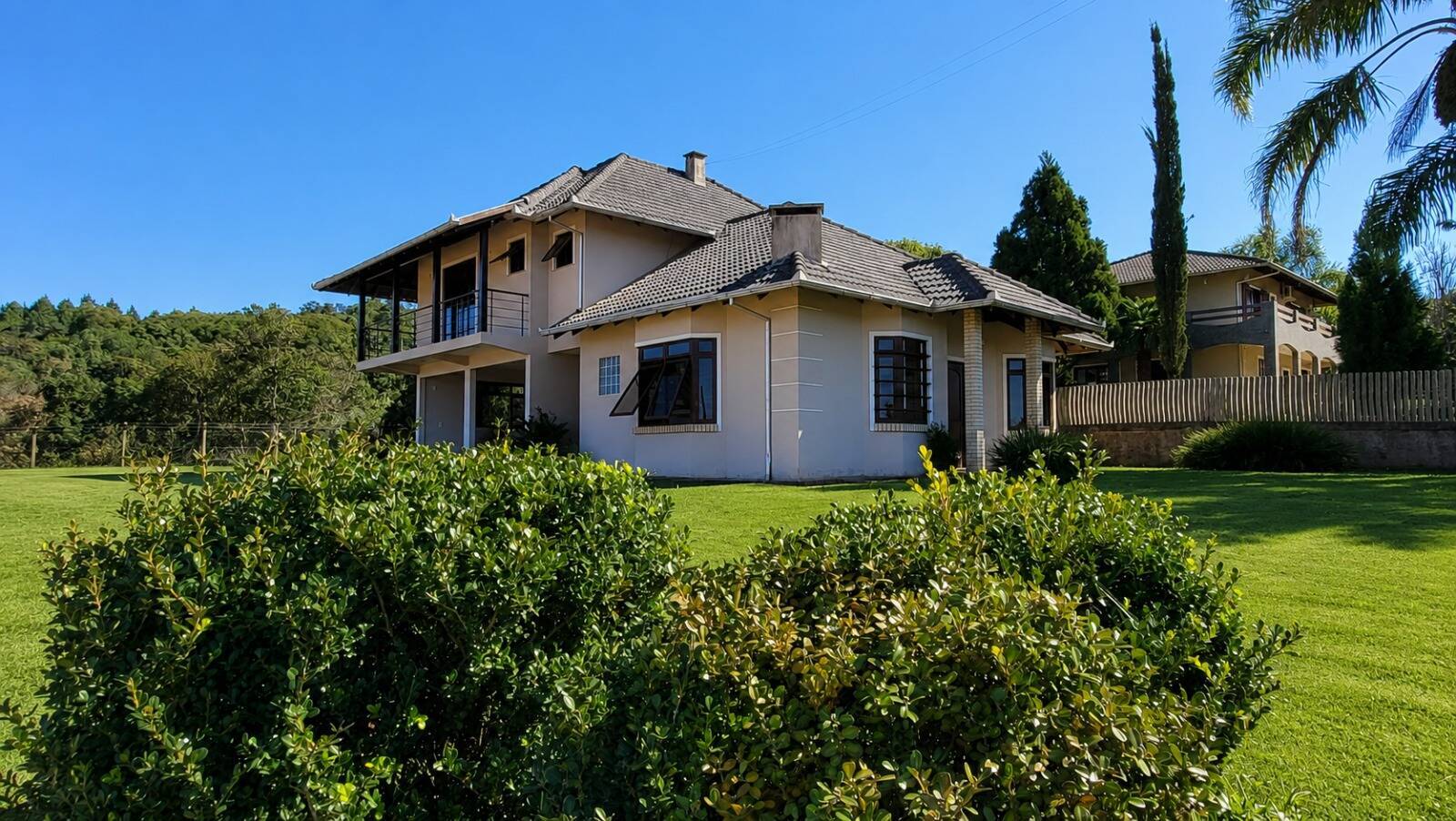 Casa, 3 quartos, 1100 m² - Foto 42