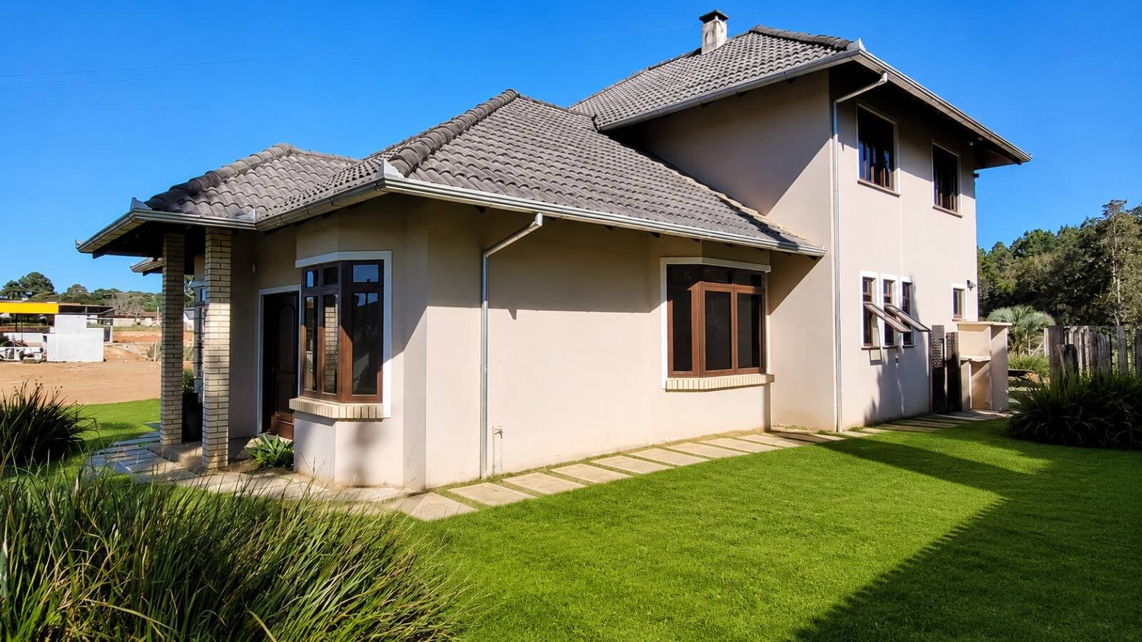 Casa, 3 quartos, 1100 m² - Foto 41