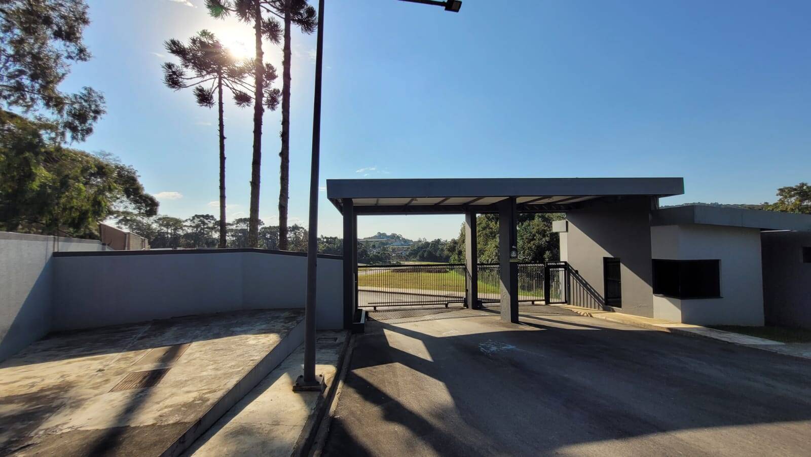Terreno, 400 m² - Foto 13