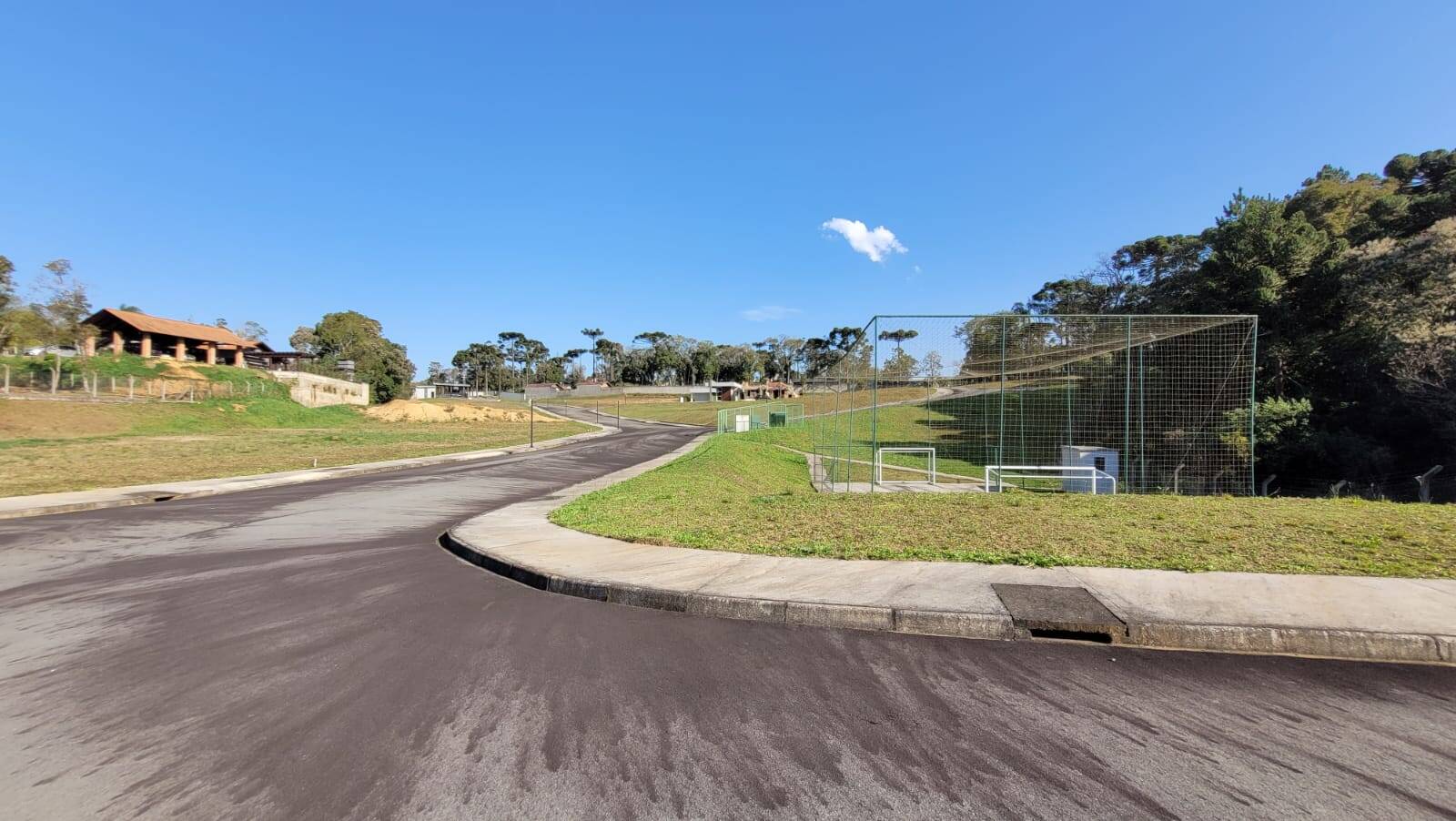 Terreno, 400 m² - Foto 11