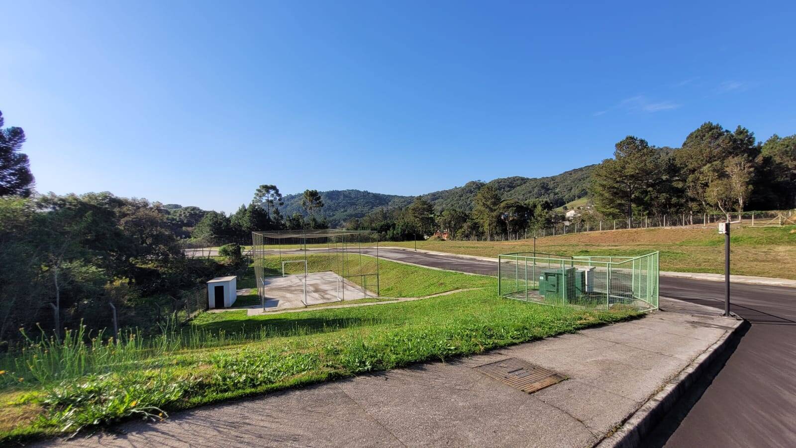 Terreno, 400 m² - Foto 10