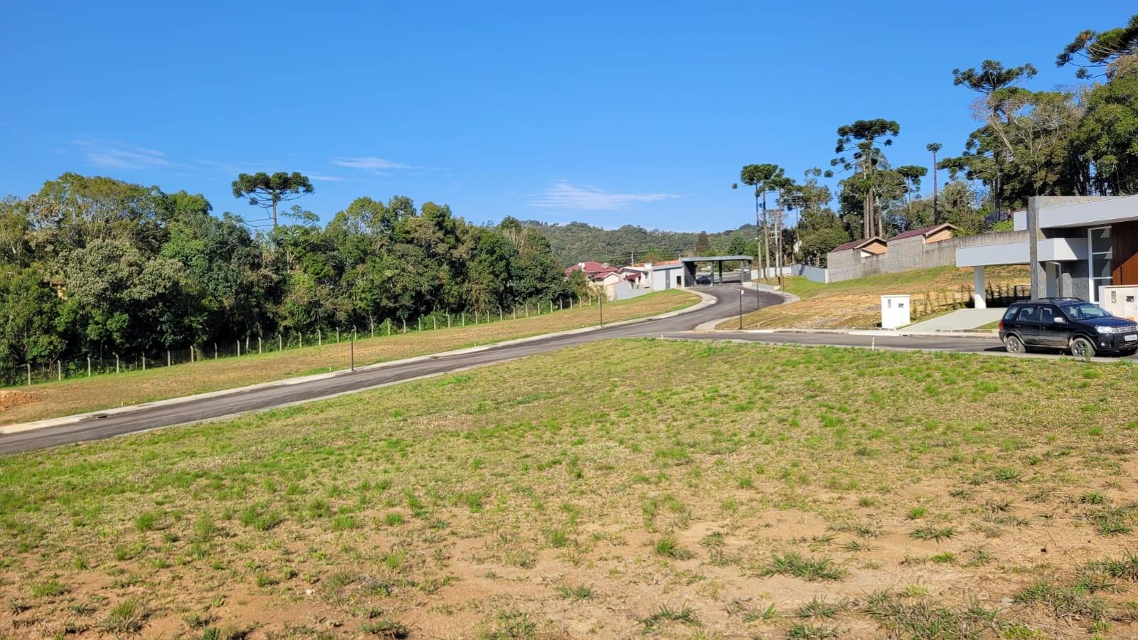 Terreno, 400 m² - Foto 9
