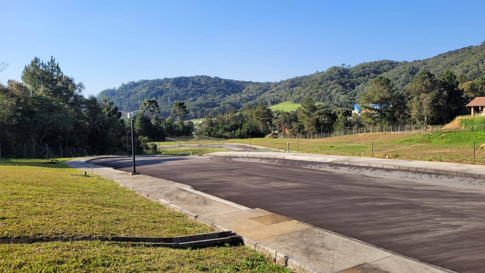 Terreno, 400 m² - Foto 4