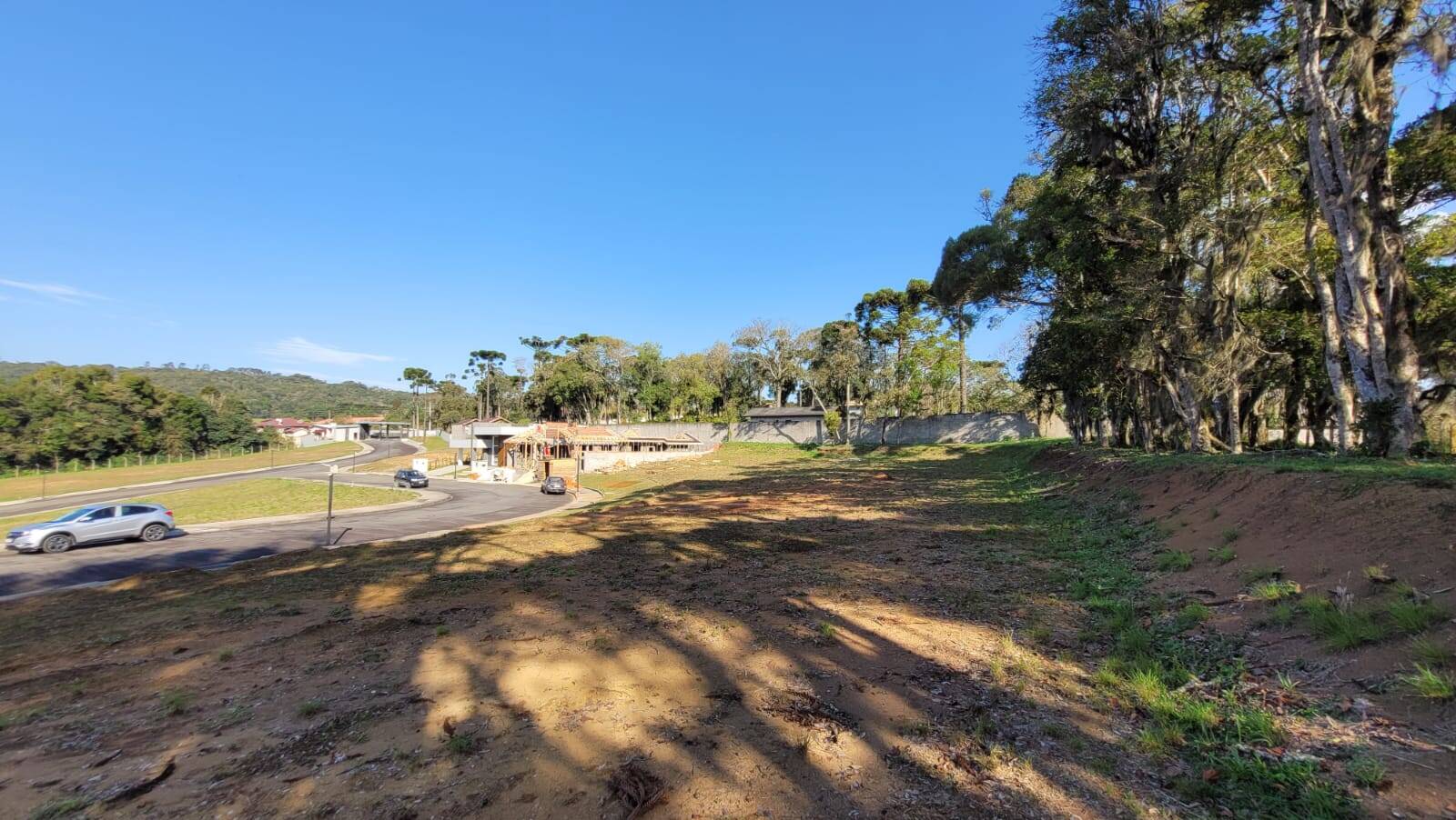 Terreno, 400 m² - Foto 7