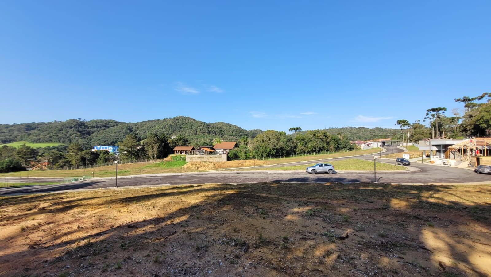 Terreno, 400 m² - Foto 6