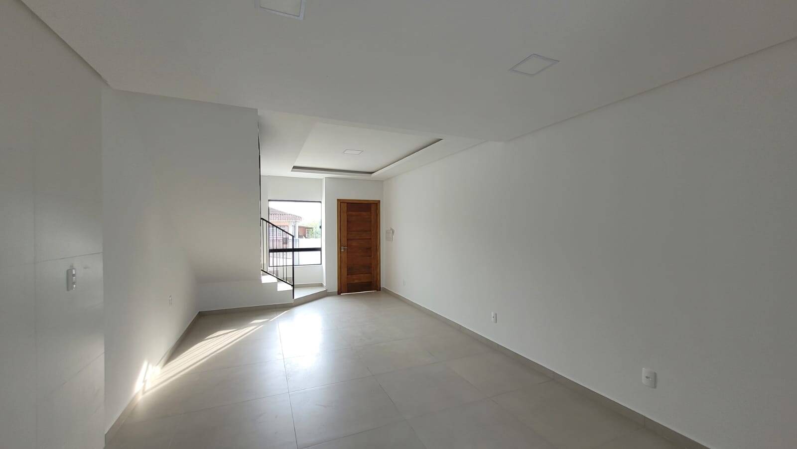 Casa, 2 quartos, 70 m² - Foto 17