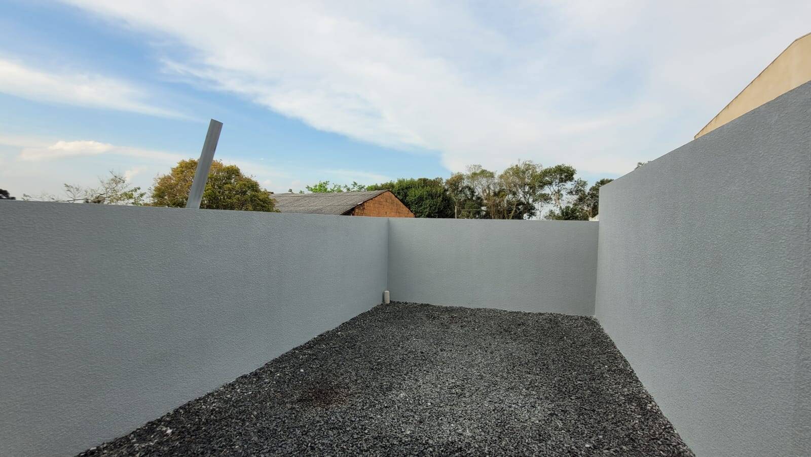 Casa, 2 quartos, 70 m² - Foto 15
