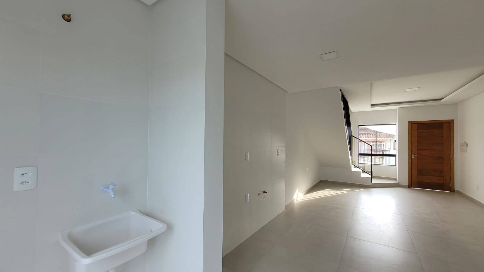Casa, 2 quartos, 70 m² - Foto 16