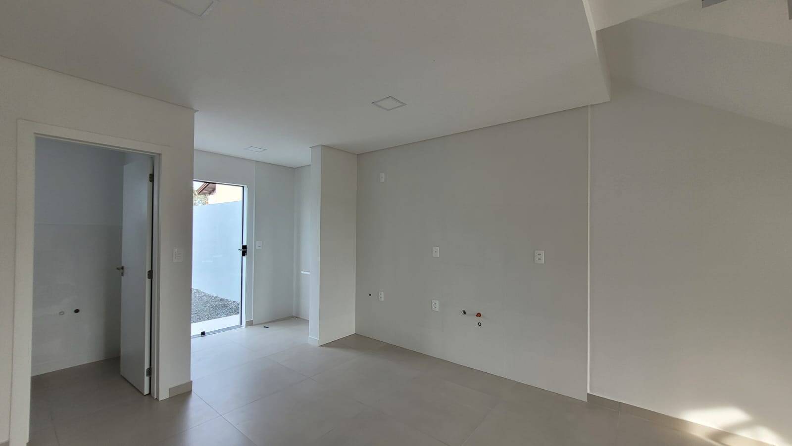 Casa, 2 quartos, 70 m² - Foto 14