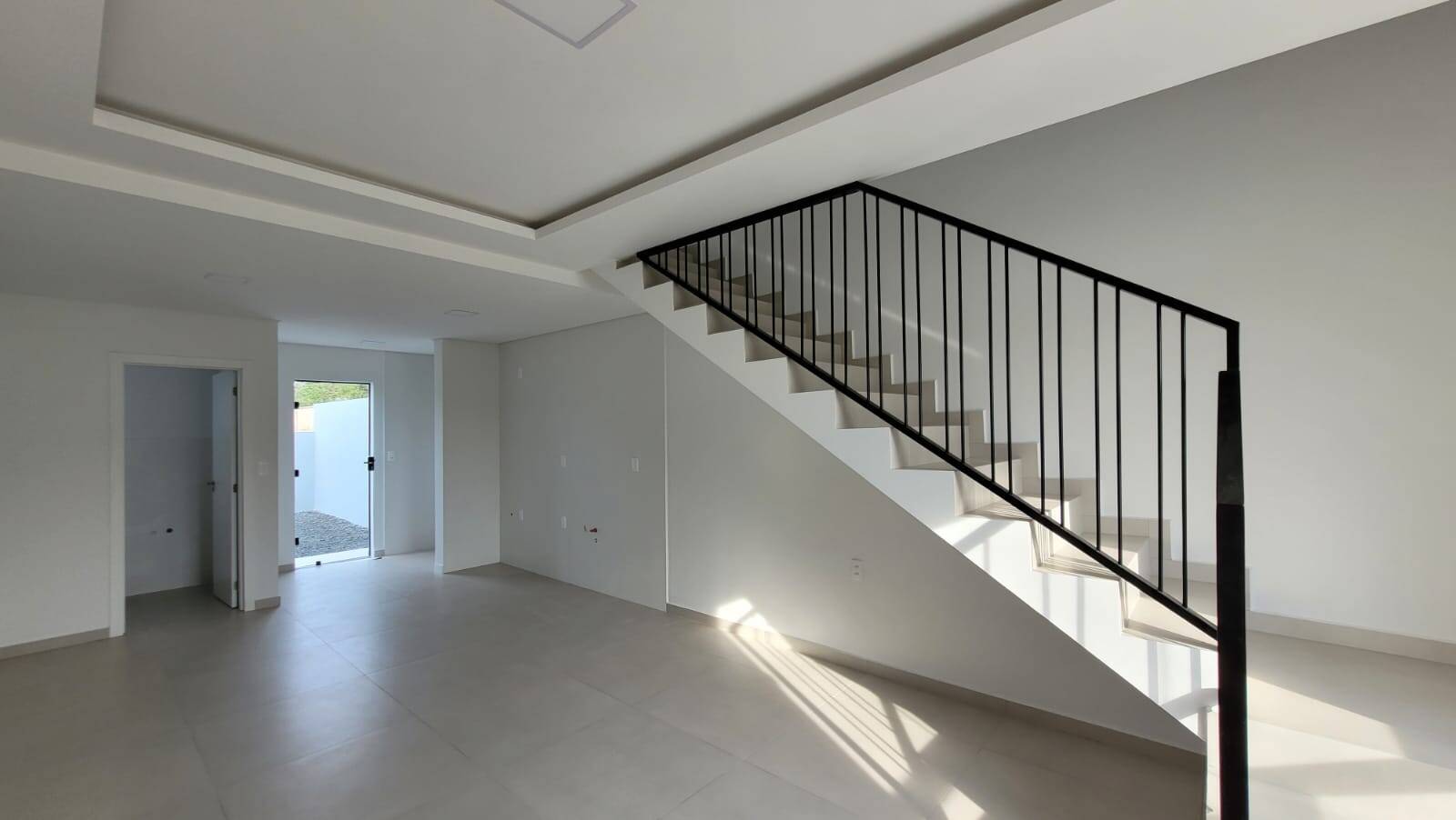 Casa, 2 quartos, 70 m² - Foto 13