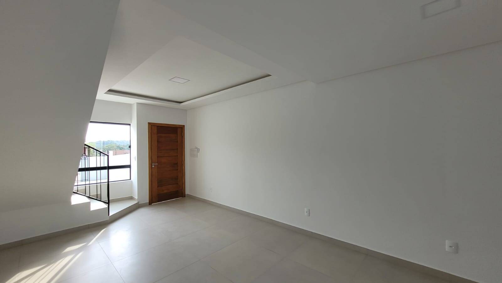 Casa, 2 quartos, 70 m² - Foto 12