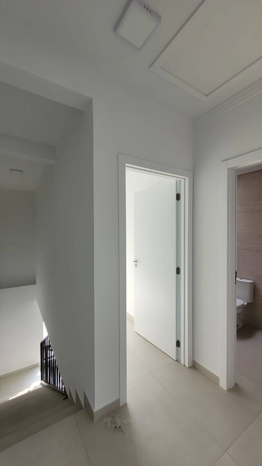 Casa, 2 quartos, 70 m² - Foto 6