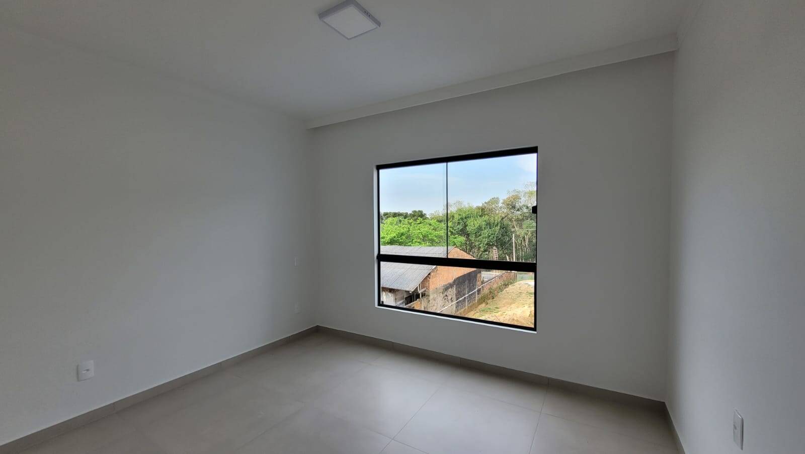 Casa, 2 quartos, 70 m² - Foto 5