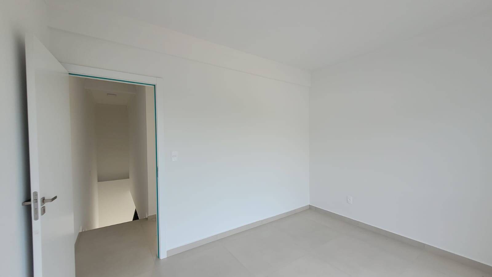 Casa, 2 quartos, 70 m² - Foto 4