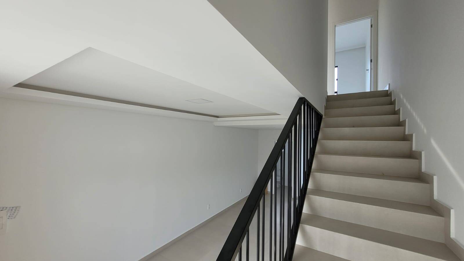 Casa, 2 quartos, 70 m² - Foto 3