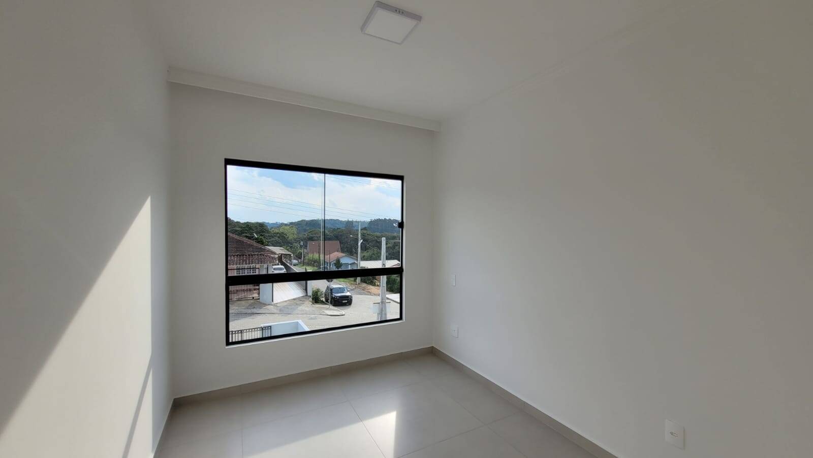 Casa, 2 quartos, 70 m² - Foto 9