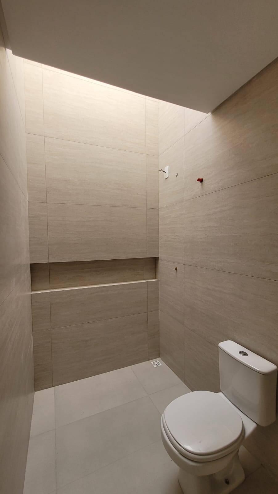 Casa, 2 quartos, 70 m² - Foto 7