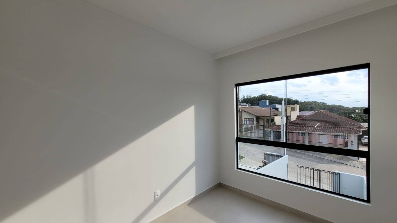 Casa, 2 quartos, 70 m² - Foto 10