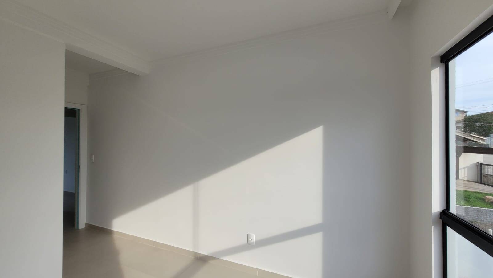 Casa, 2 quartos, 70 m² - Foto 11