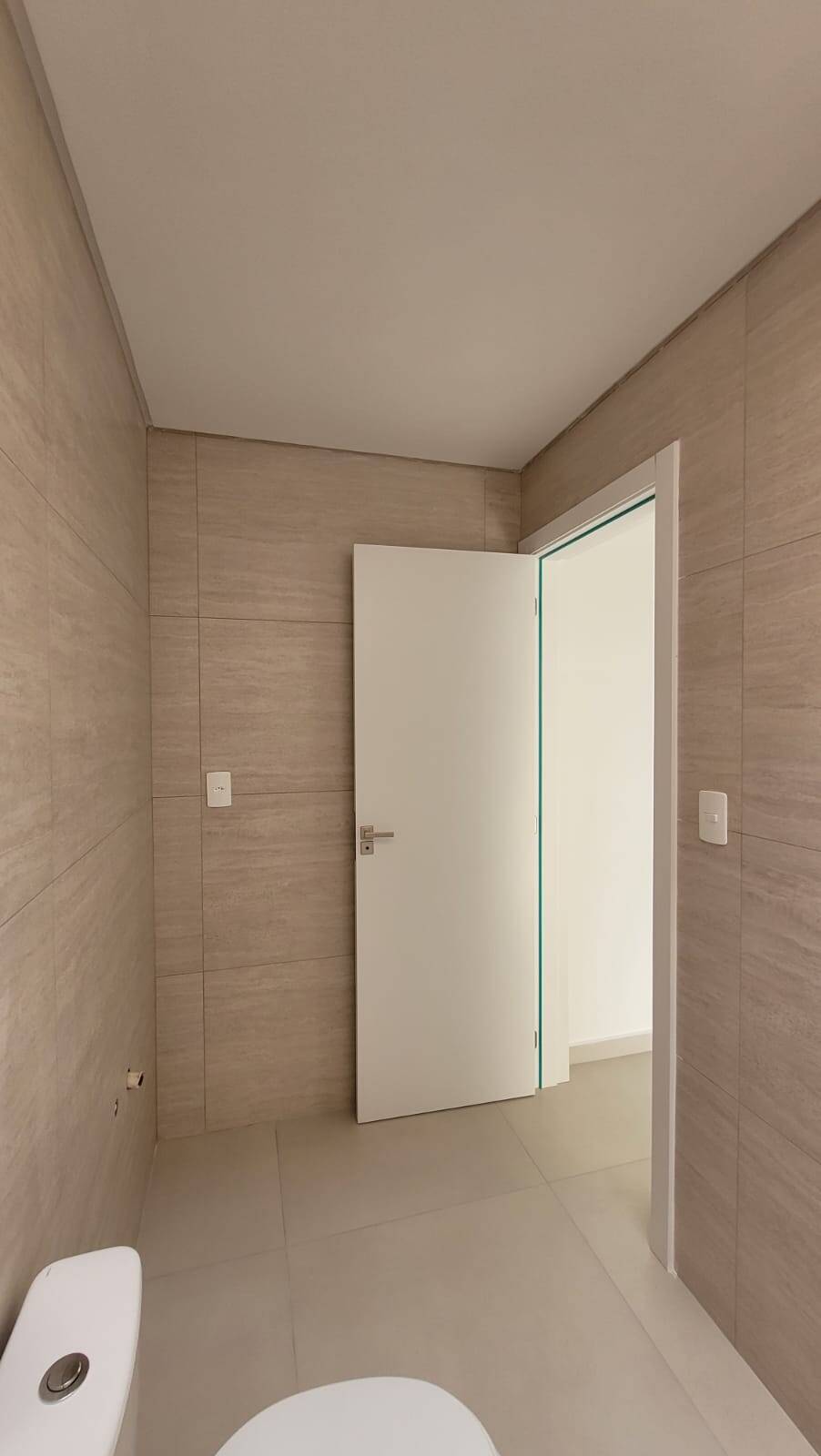 Casa, 2 quartos, 70 m² - Foto 8
