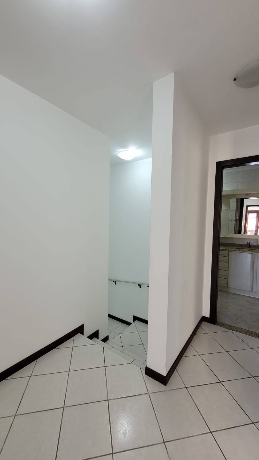 Casa à venda com 3 quartos, 126m² - Foto 20