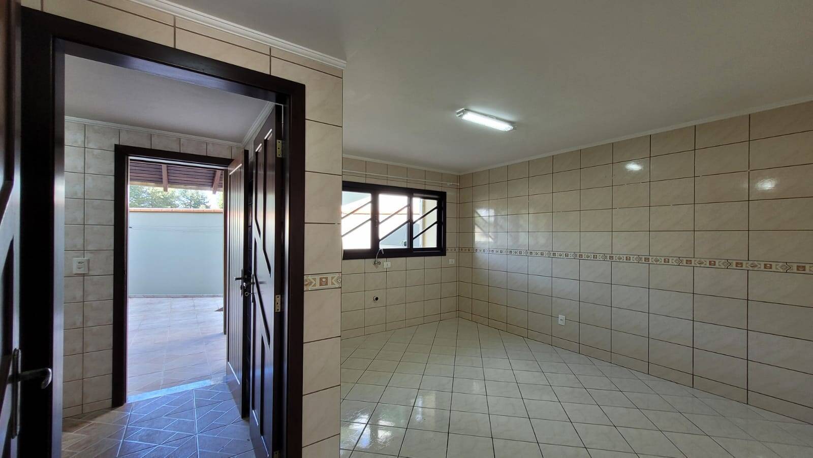 Casa à venda com 3 quartos, 126m² - Foto 13