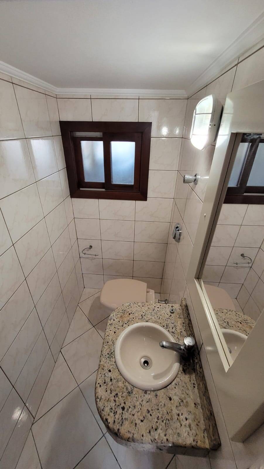 Casa à venda com 3 quartos, 126m² - Foto 10