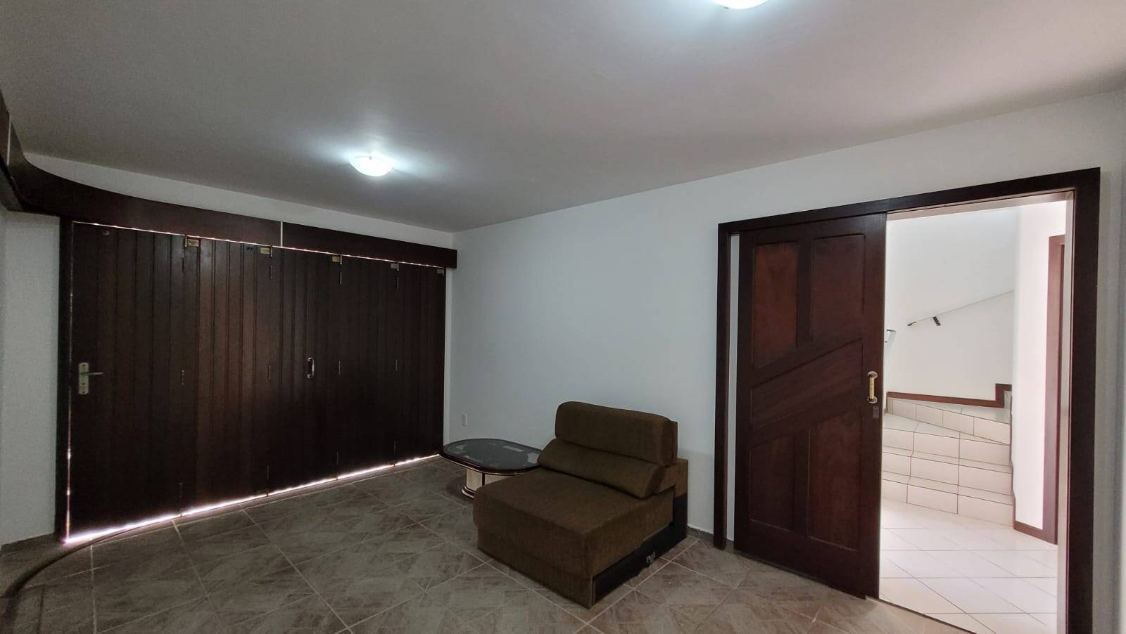 Casa à venda com 3 quartos, 126m² - Foto 39